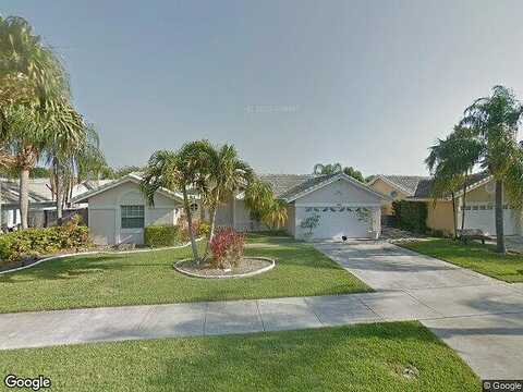 162Nd, MIAMI, FL 33177