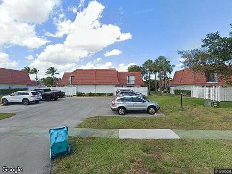 28Th, BOYNTON BEACH, FL 33426
