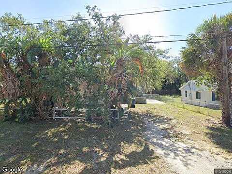 Miller, PALM BAY, FL 32905