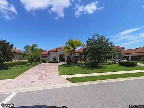 Swiftwater, BRADENTON, FL 34211