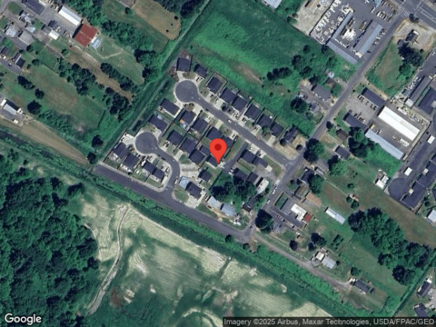 Haley, LONGVIEW, WA 98632