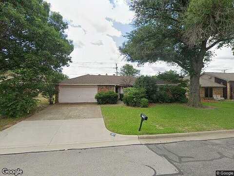Sonora, ARLINGTON, TX 76012