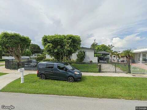 189Th, MIAMI, FL 33177
