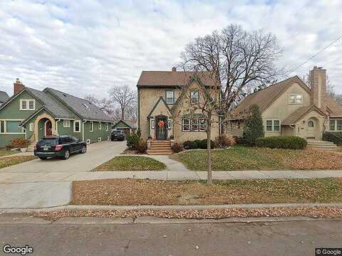 1St, ROCHESTER, MN 55901