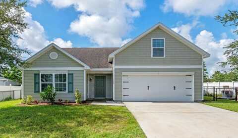 Saint Tropez, KISSIMMEE, FL 34759