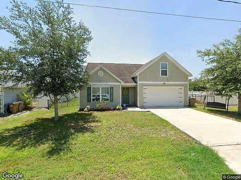 Saint Tropez, KISSIMMEE, FL 34759