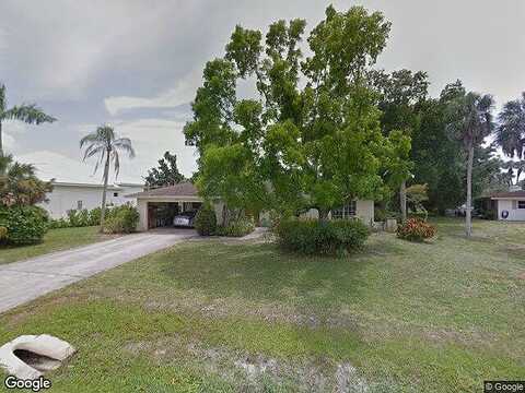 Fairway, NAPLES, FL 34110