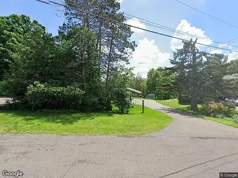 Willard, STILLWATER, MN 55082