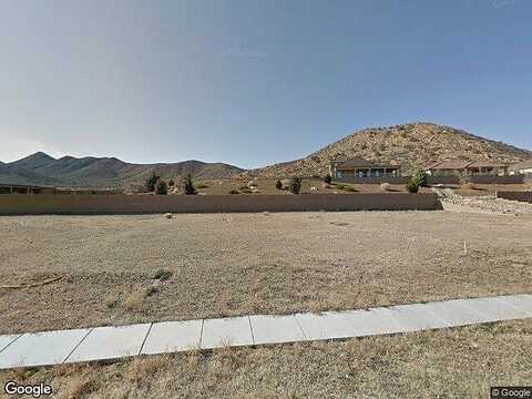 Rusty Nail, PRESCOTT VALLEY, AZ 86314
