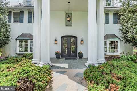 1485 FAIRMONT DRIVE, HARRISBURG, PA 17109
