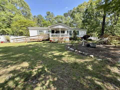 301 Green Hills Drive, Gilbert, SC 29054