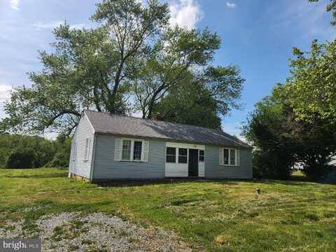 1471 S DUPONT HIGHWAY, NEW CASTLE, DE 19720