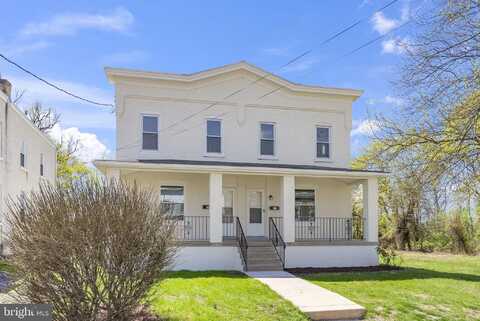 24 SACCO ROAD, ROYERSFORD, PA 19468