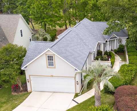 142 Hunters Run Drive, Aiken, SC 29803