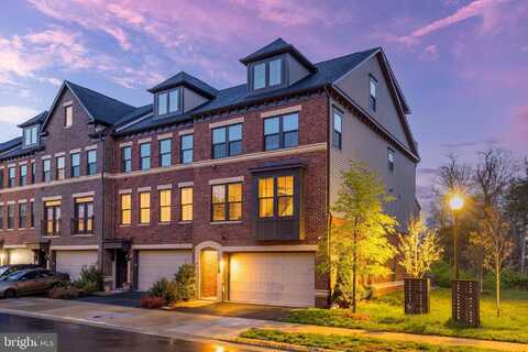 22286 CORNERSTONE CROSSING TERRACE, ASHBURN, VA 20148