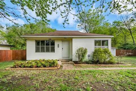 2228 W Wedington DR, Fayetteville, AR 72701