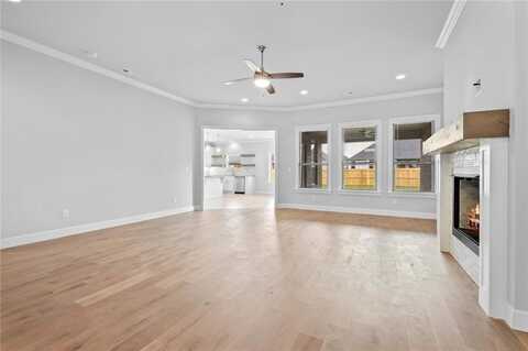 1471 Overcup Oak LN, Bentonville, AR 72713