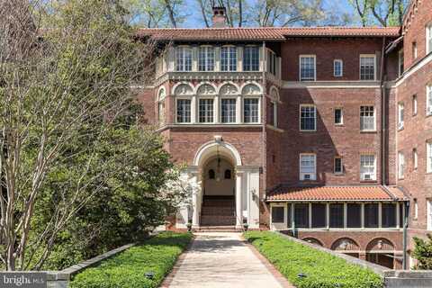 221 STONY RUN LANE, BALTIMORE, MD 21210