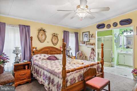 8088 JAMESWAY LANE, GREENWOOD, DE 19950