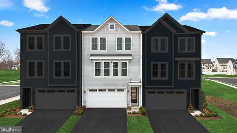 102 GALAXY PLACE, STEPHENSON, VA 22656