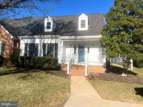 1984 CIDERMILL LANE, WINCHESTER, VA 22601