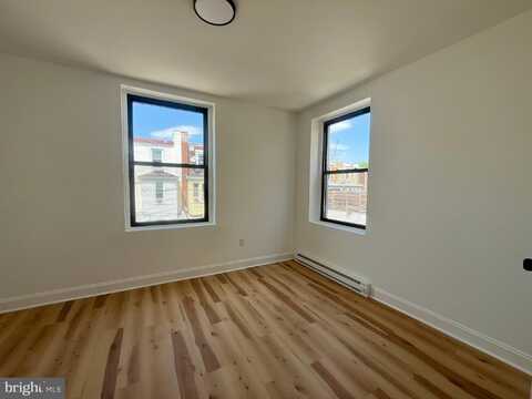 4413 WALNUT STREET, PHILADELPHIA, PA 19104