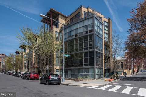2301 CHAMPLAIN STREET NW, WASHINGTON, DC 20009