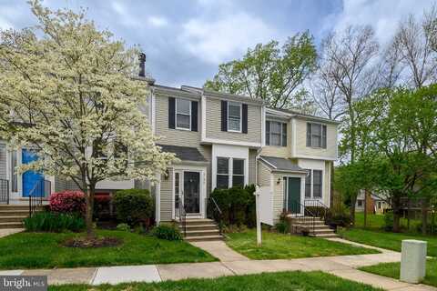 7132 EDEN BROOK DRIVE, COLUMBIA, MD 21046