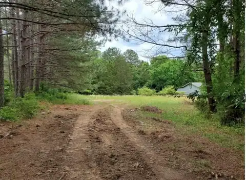 312 S Happy Hollow, Fayetteville, AR 72701
