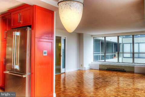 224-30 W RITTENHOUSE SQUARE, PHILADELPHIA, PA 19103