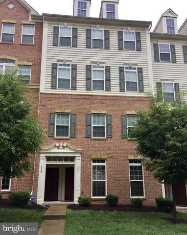2557 EASTBOURNE DR, WOODBRIDGE, VA 22191