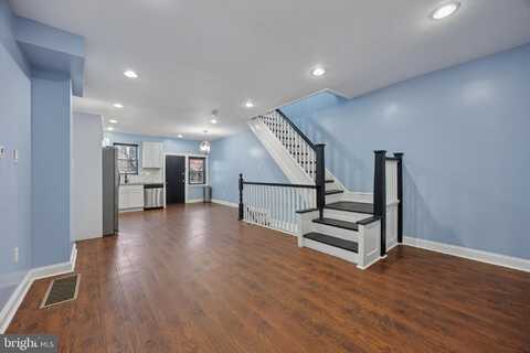 5631 BELMAR TERRACE, PHILADELPHIA, PA 19143
