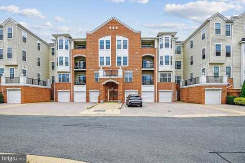8615 WANDERING FOX TRAIL, ODENTON, MD 21113