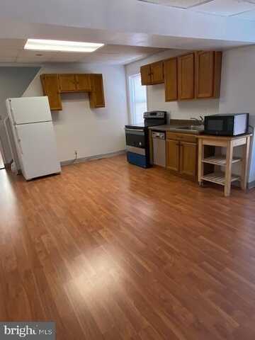 300 E FORT AVENUE, BALTIMORE, MD 21230