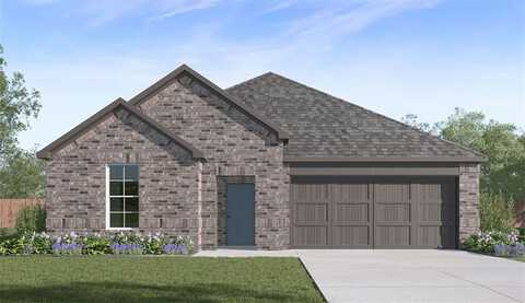 2461 Longfellow DR, Centerton, AR 72712