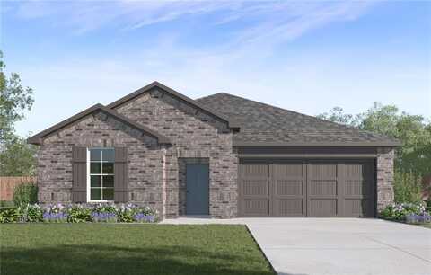 2461 Longfellow DR, Centerton, AR 72712