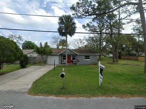 4Th, PORT ORANGE, FL 32129