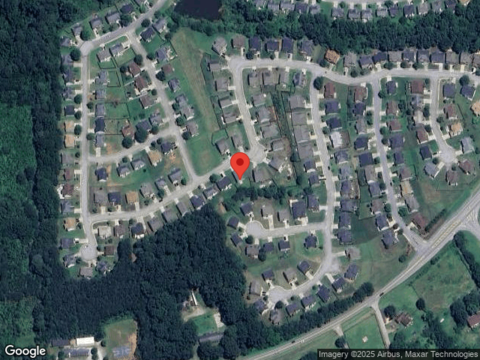 Emerson, COVINGTON, GA 30016