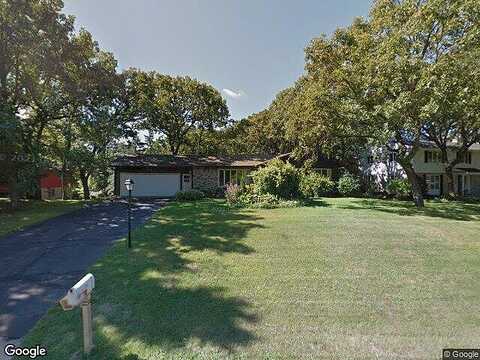 Woodland, SAINT CLOUD, MN 56304