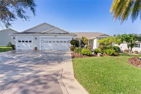 Lakewood, THE VILLAGES, FL 32162