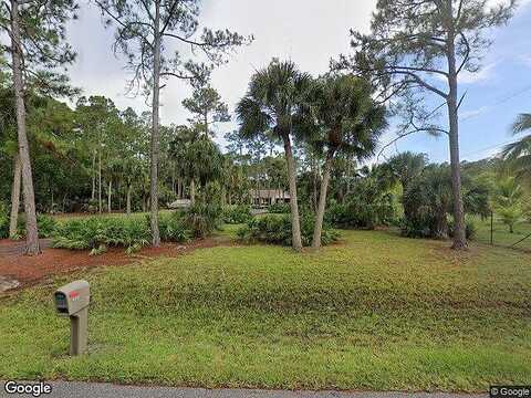 Palmetto Woods, NAPLES, FL 34119