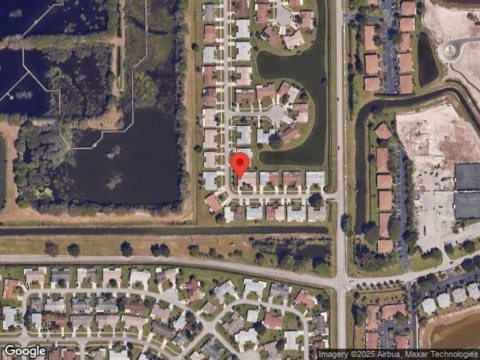 Via Vesta, DELRAY BEACH, FL 33484