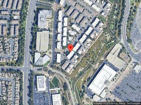 Brownstone, ALISO VIEJO, CA 92656