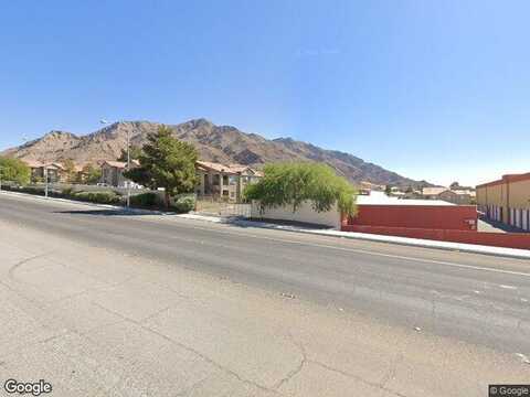 Los Feliz, LAS VEGAS, NV 89156