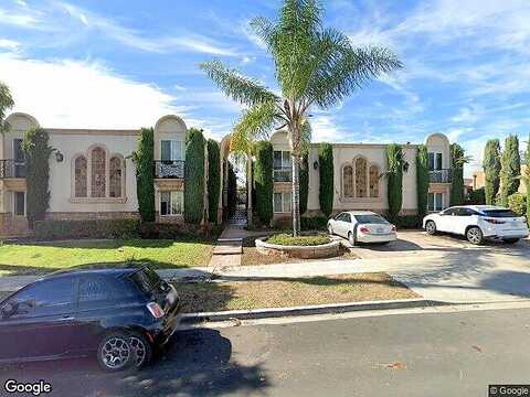 Marlborough, SAN DIEGO, CA 92105