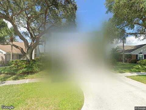 Ilex, NAPLES, FL 34109