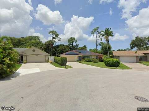 Vine, NAPLES, FL 34112
