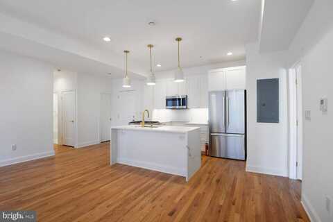 1351 WISCONSIN AVENUE NW, WASHINGTON, DC 20007