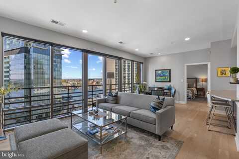 675 PRESIDENT STREET, BALTIMORE, MD 21202