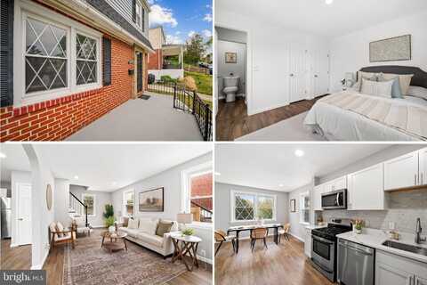4319 VALLEY VIEW AVENUE, BALTIMORE, MD 21206